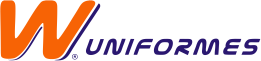 W UNIFORMES