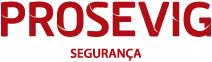 PROSEVIG